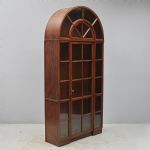 1427 8373 DISPLAY CABINET